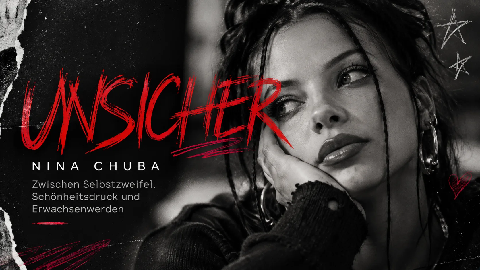 Nina-Chuba-Unischer-Vorschaubild-Artikel-Analyse