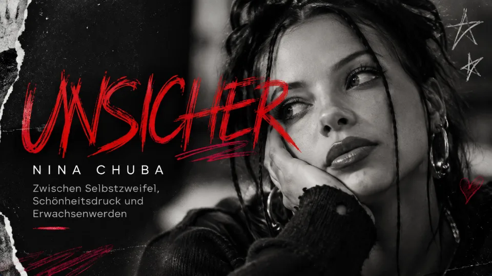 Nina-Chuba-Unischer-Vorschaubild-Artikel-Analyse