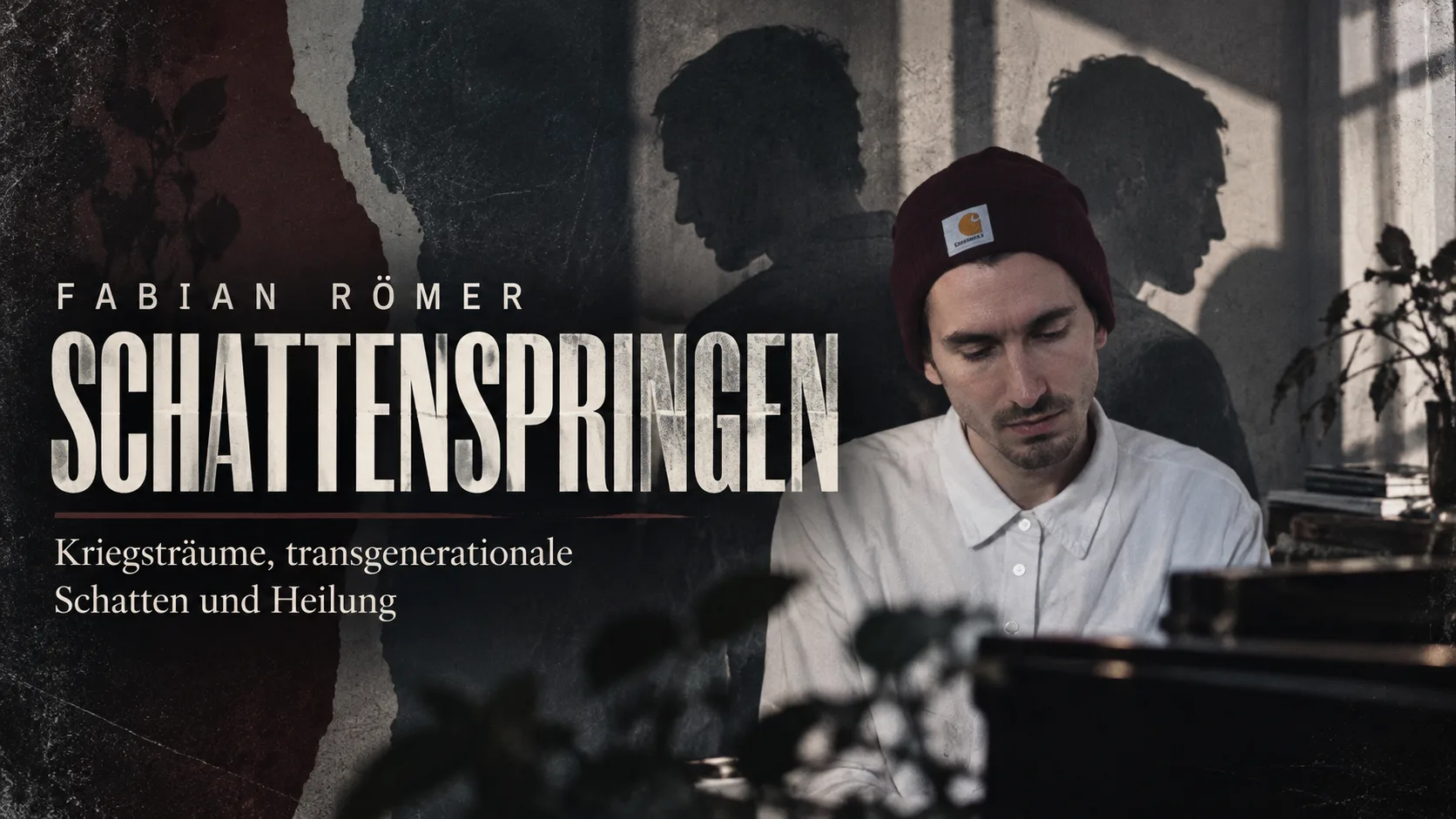 Fabian-Römer-Artikel-Analyse