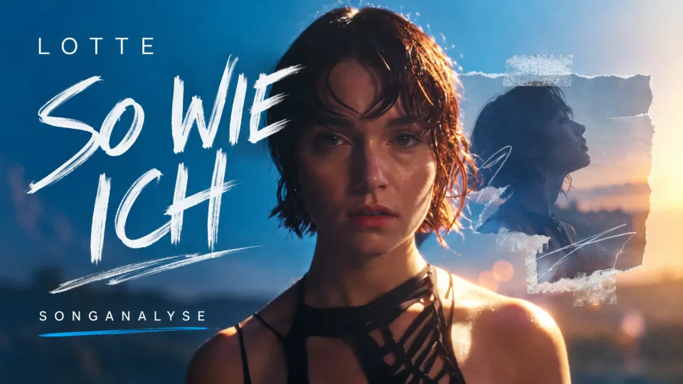 Lotte-so-wie-ich-thumbnail