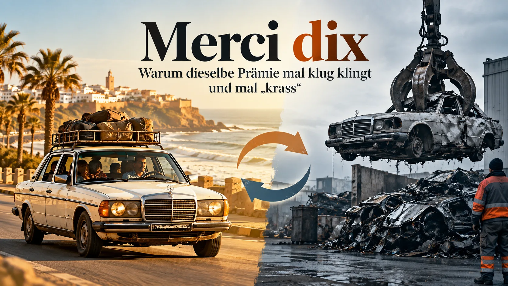 Merci-dix-Mercedes